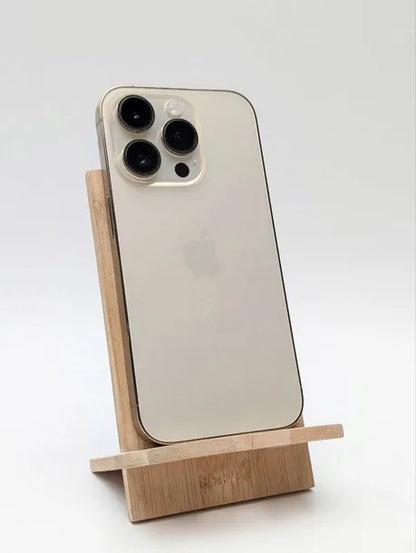 Apple iPhone 14 Pro 128GB Złoty