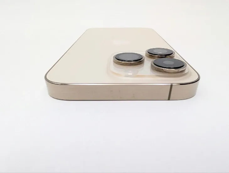 Apple iPhone 14 Pro 128GB Złoty