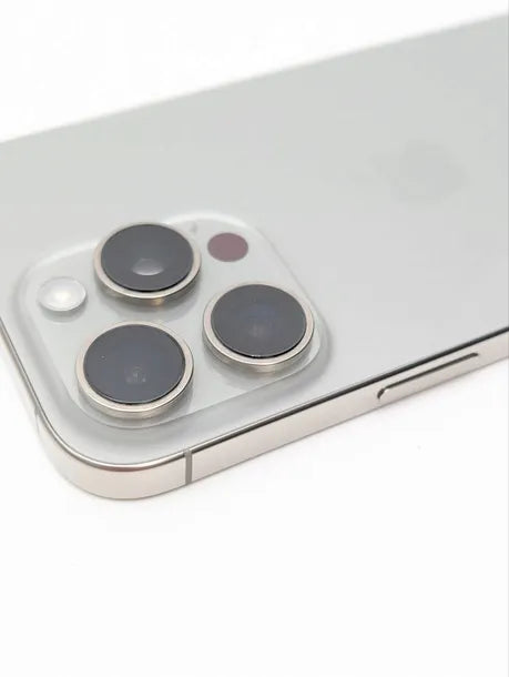 Apple iPhone 16 Pro 512GB Tytan Naturalny|eSim | #7461