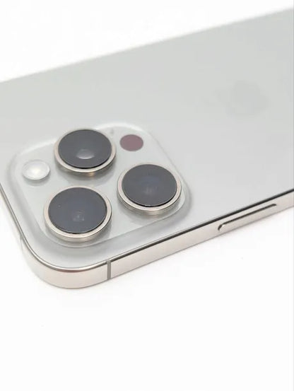 Apple iPhone 16 Pro 512GB Tytan Naturalny|eSim | #7461