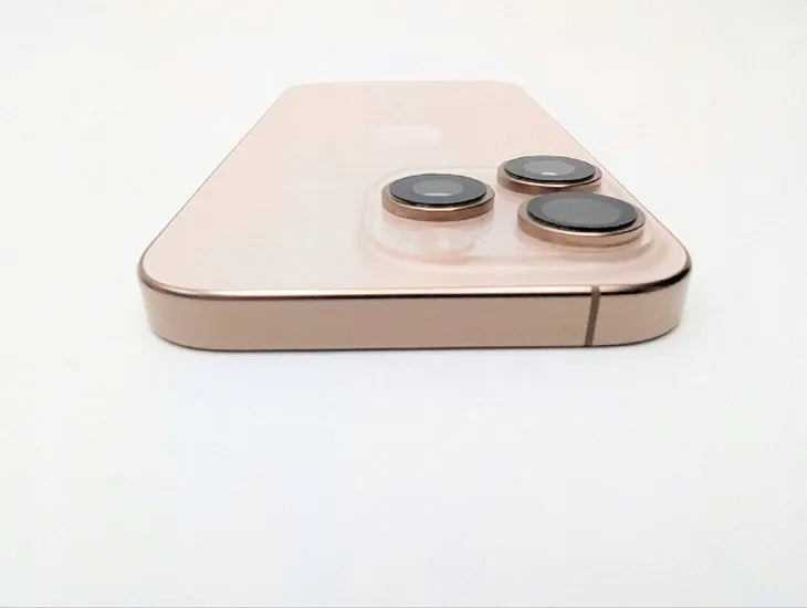 Apple iPhone 16 Pro 512GB Tytan Pustynny | eSim | #4174