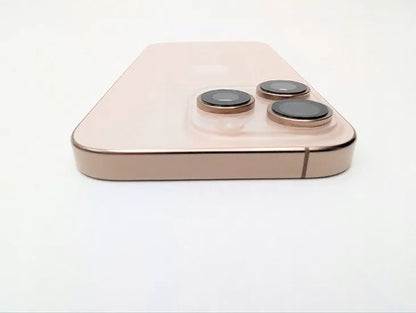 Apple iPhone 16 Pro 512GB Tytan Pustynny | eSim | #4174