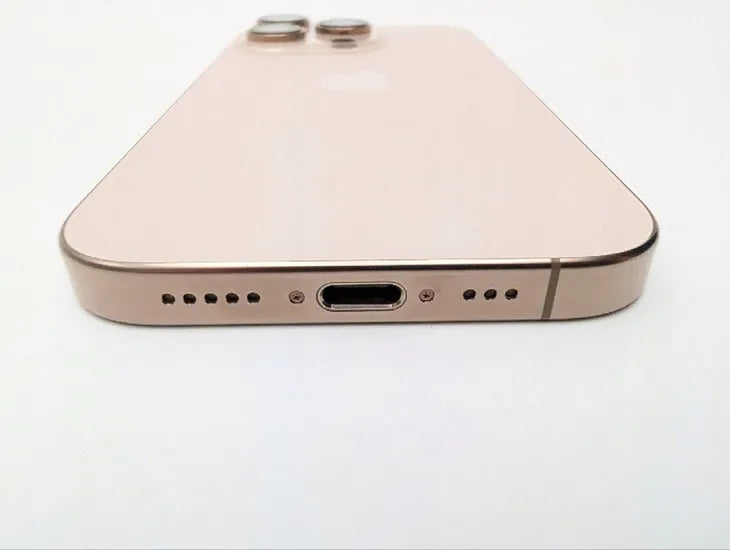 Apple iPhone 16 Pro 512GB Tytan Pustynny | eSim | #4174