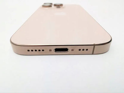 Apple iPhone 16 Pro 512GB Tytan Pustynny | eSim | #4174