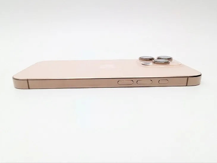 Apple iPhone 16 Pro 512GB Tytan Pustynny | eSim | #4174