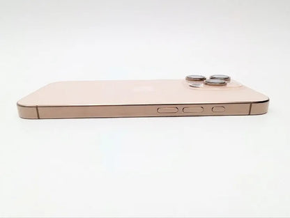 Apple iPhone 16 Pro 512GB Tytan Pustynny | eSim | #4174