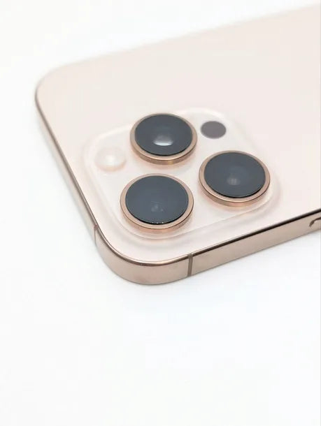 Apple iPhone 16 Pro 512GB Tytan Pustynny | eSim | #4174