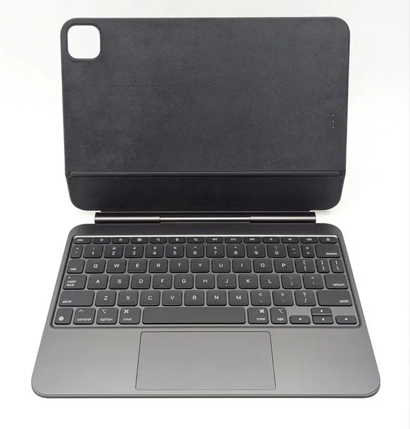 Klawiatura Apple do Apple iPada Pro 11” M4/M5 Czarna USA| OUTLET