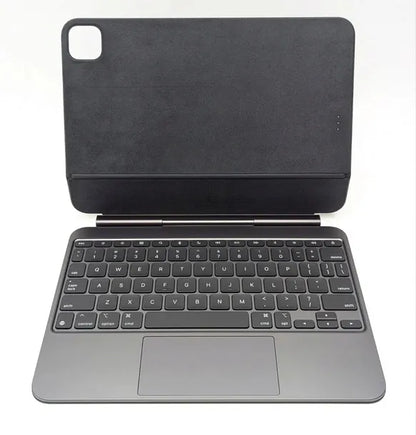 Klawiatura Apple do Apple iPada Pro 11” M4/M5 Czarna USA| OUTLET