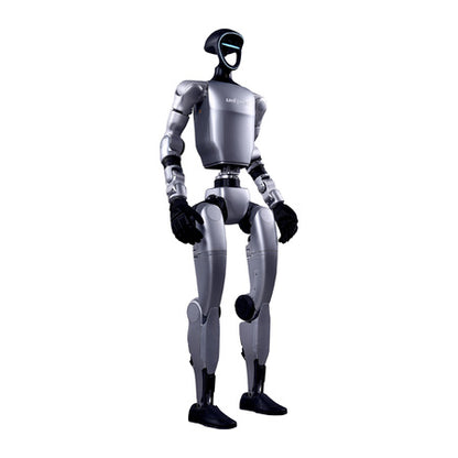 UNITREE G1 Edu U10