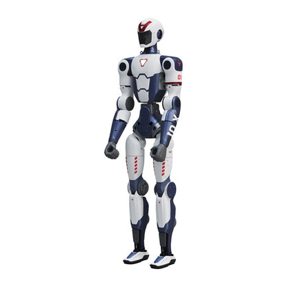 UNITREE R1 Edu U1
