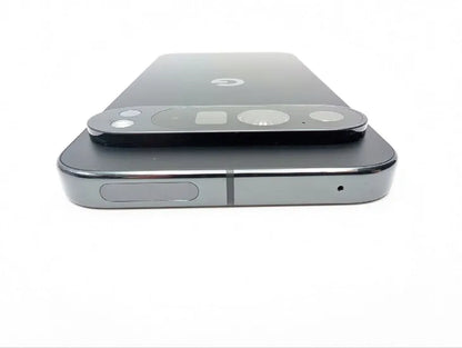 Google Pixel 9 Pro XL 128GB Czarny | #1080