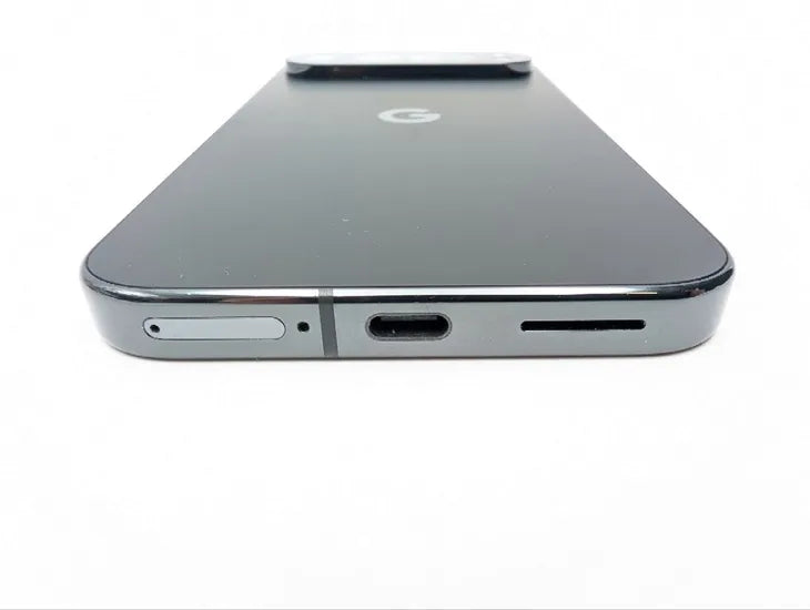 Google Pixel 9 Pro XL 128GB Czarny | #1080