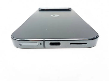 Google Pixel 9 Pro XL 128GB Czarny | #1080