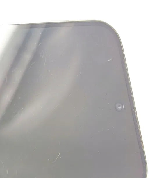 Google Pixel 9 Pro XL 128GB Czarny | #1080