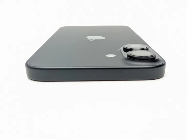 Apple iPhone 16 Plus 128GB Czarny |bateria 100%