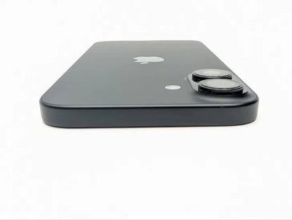 Apple iPhone 16 Plus 128GB Czarny |bateria 100%