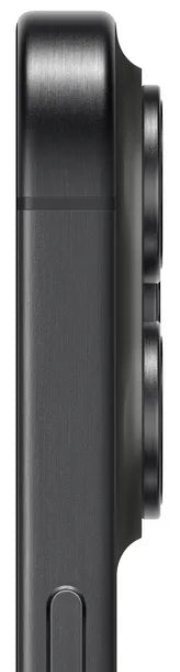 Apple iPhone 15 Pro Max 512GB Czarny | eSIM | #4809