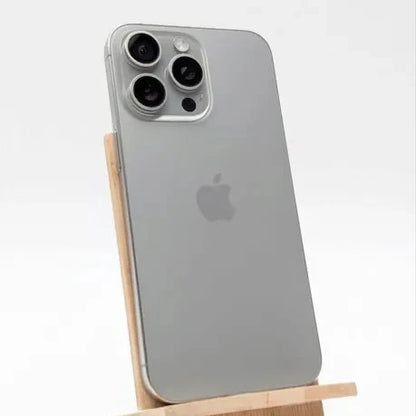 Apple iPhone 16 Pro Max 256GB Tytan Naturalny | #1439