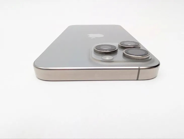 Apple iPhone 16 Pro Max 256GB Tytan Naturalny | #1439