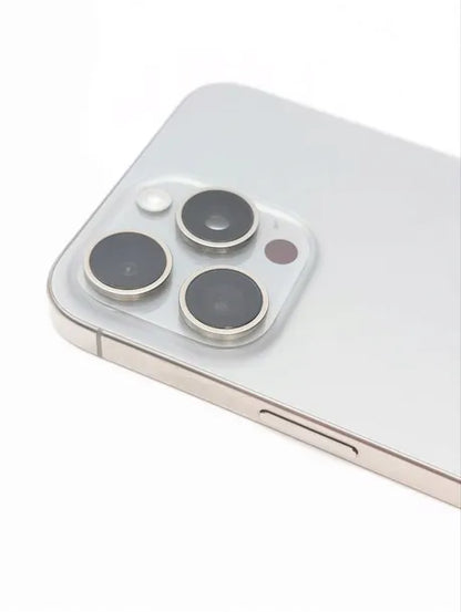 Apple iPhone 16 Pro Max 256GB Tytan Naturalny | #1439