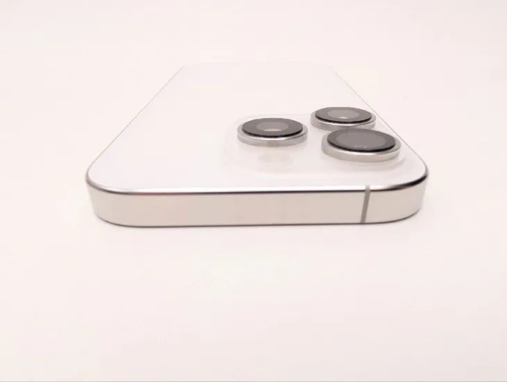 Apple iPhone 16 Pro 512GB Tytan Biały| eSim