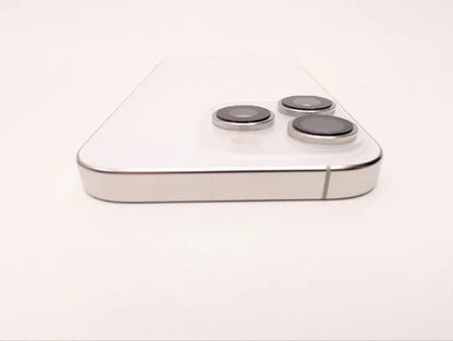 Apple iPhone 16 Pro 512GB Tytan Biały| eSim