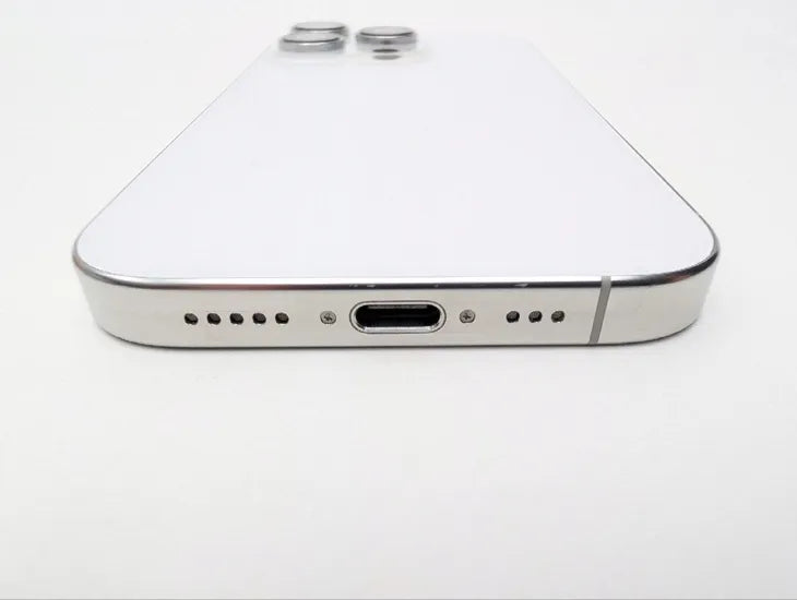 Apple iPhone 16 Pro 512GB Tytan Biały| eSim