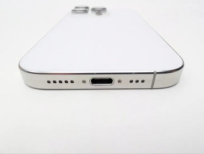 Apple iPhone 16 Pro 512GB Tytan Biały| eSim