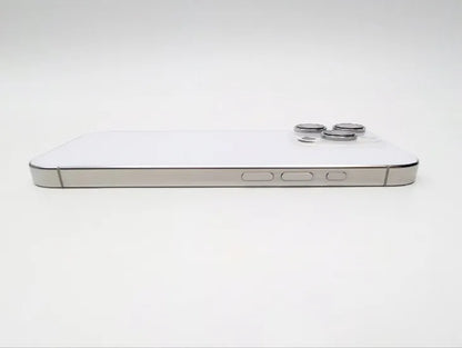 Apple iPhone 16 Pro 512GB Tytan Biały| eSim