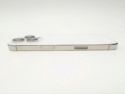 Apple iPhone 16 Pro 512GB Tytan Biały| eSim