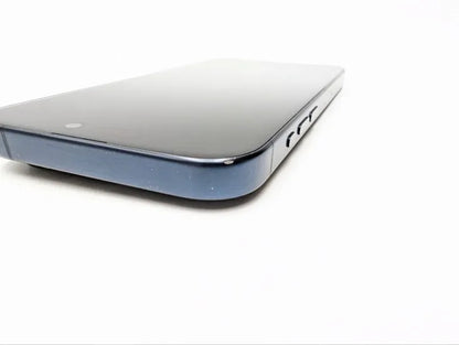 Apple iPhone 15 Pro 128GB Niebieski | bateria 100% | #4762