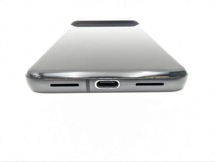 Google Pixel 8 128GB Czarny | #1916