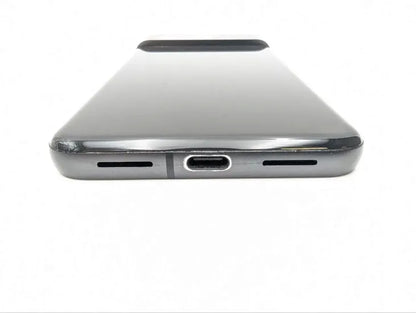 Google Pixel 8 128GB Czarny | #1916