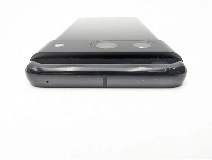 Google Pixel 8 128GB Czarny | #1916