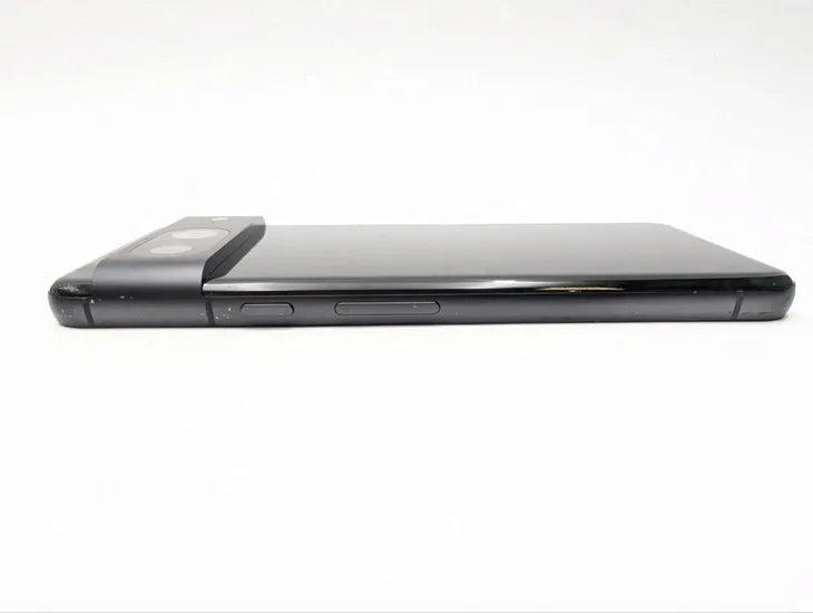 Google Pixel 8 128GB Czarny | #1916