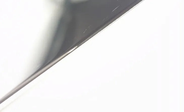 Google Pixel 8 128GB Czarny | #1916