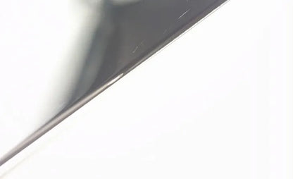 Google Pixel 8 128GB Czarny | #1916