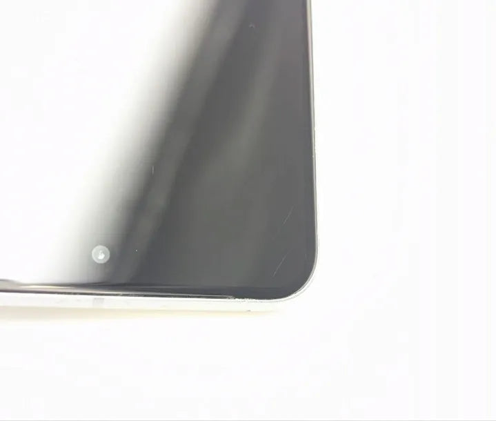 Google Pixel 8 128GB Czarny | #1916