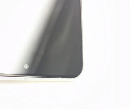 Google Pixel 8 128GB Czarny | #1916