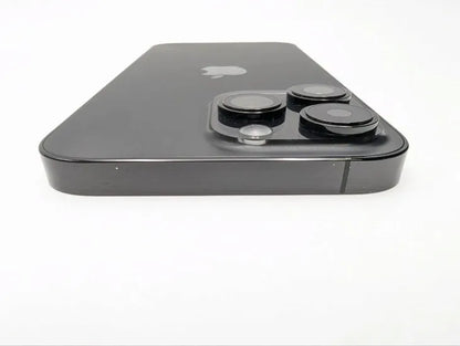 Apple iPhone 14 Pro Max 128GB Czarny