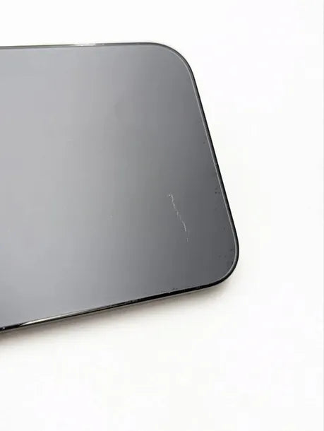 Apple iPhone 14 Pro Max 128GB Czarny