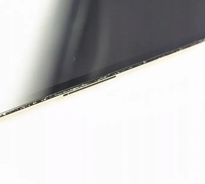 Apple iPhone 14 Pro Max 128GB Czarny