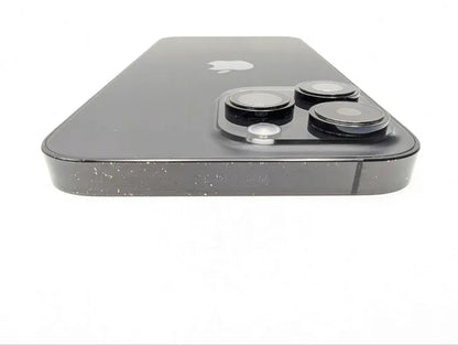 Apple iPhone 14 Pro Max 128GB Czarny | #4141