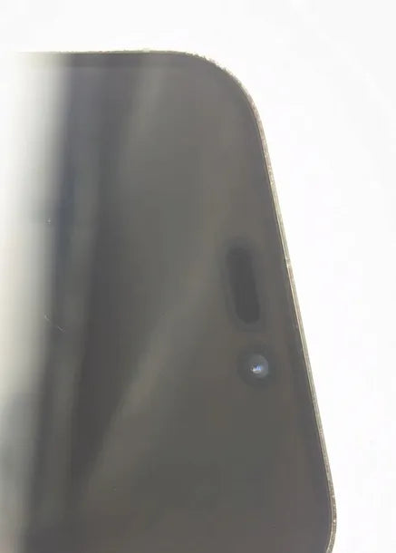 Apple iPhone 14 Pro Max 128GB Czarny | #4141