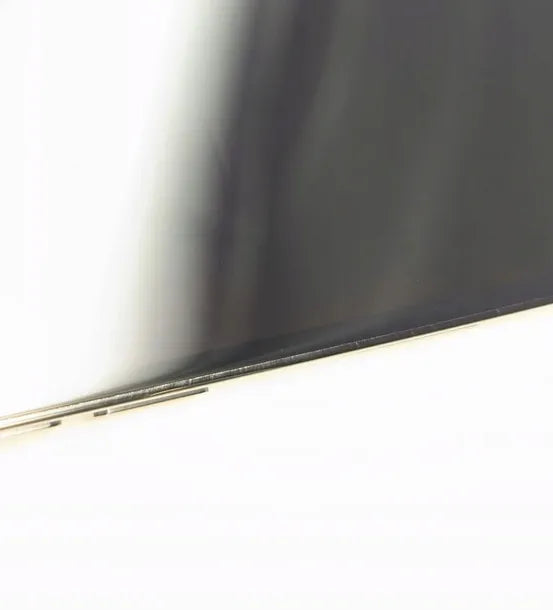 Apple iPhone 14 Pro Max 128GB Czarny | #4141