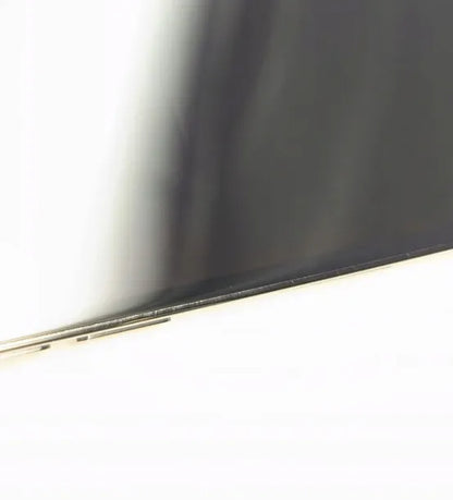 Apple iPhone 14 Pro Max 128GB Czarny | #4141