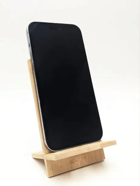 Apple iPhone 14 Pro Max 128GB Fioletowy | #7484