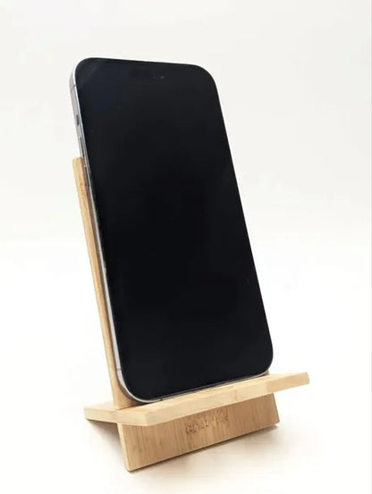 Apple iPhone 14 Pro Max 128GB Fioletowy | #7484