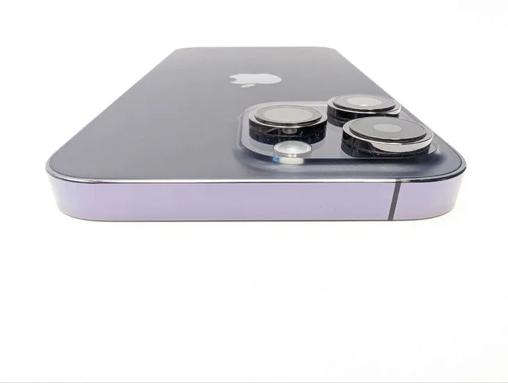 Apple iPhone 14 Pro Max 128GB Fioletowy | #7484